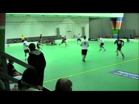 09.03.2014 SB Naantali - AFCH2