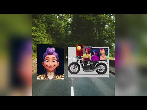 PART 2 | Since Y'all Asked For It 