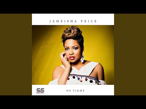 So Tight (James Curd S & S Remix)