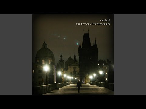 Soon the Day Will Break