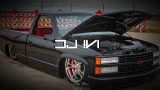 ME VOY A PONER BIEN PEDO-LOS RAZOS-EPICENTER BASS BOOSTED