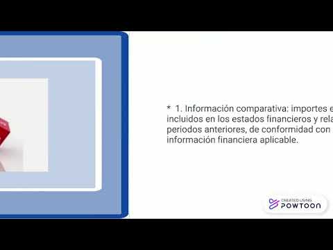 AUDITORIA FISCAL 9NO .pptx