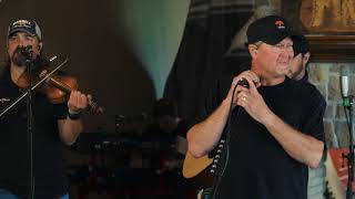 Download lagu Tracy Lawrence - Work On My Willie (The Man Cave Sessions) mp3 Download lagu Tracy Lawrence - Work On My Willie (The Man Cave Sessions) mp3