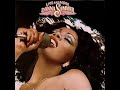 Donna Summer - Mimi's Song (Live)