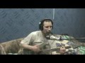 Класная песня! 