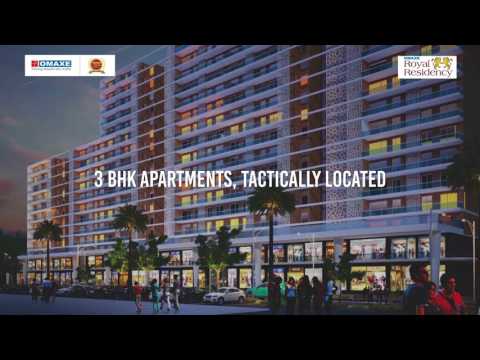 Walkthrough Walkthrough