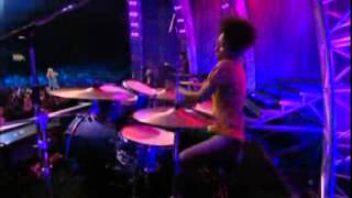 Hannah Montana -One in a Million- Official Music Video - YouTube~1.mp4