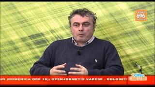 sotto-canestro-rivedi-la-puntata-del-2-marzo-2016