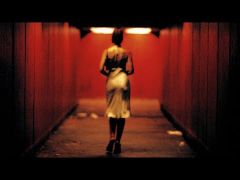 Irreversible Full Movie Facts And Review / Monica Bellucci / Vincent Cassel