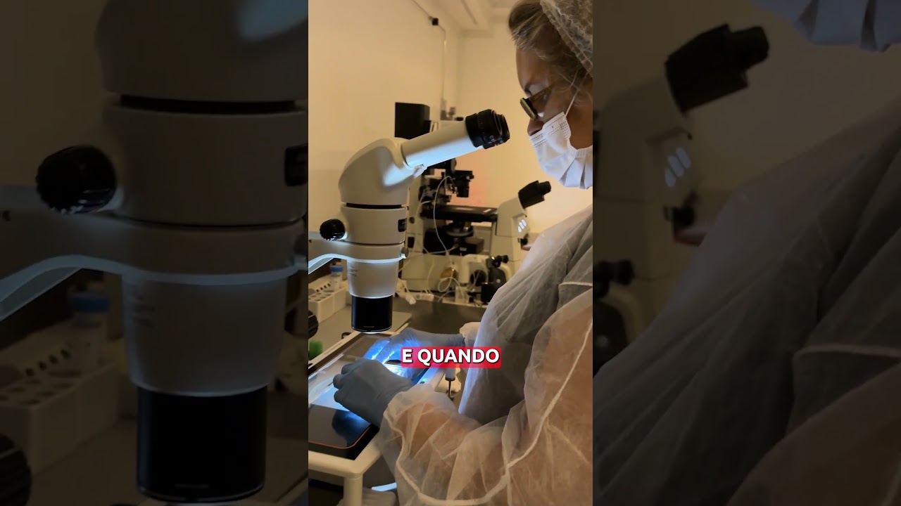 Walter Costa Borges-11