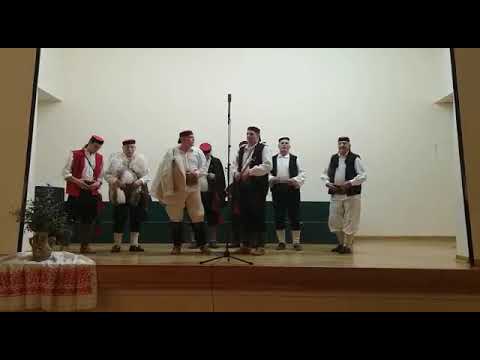 MPS HKUD-a "Široka Kula" - nastup u Ivanić Gradu