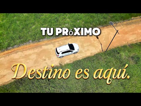 CONSTRUYE TU CASA CAMPESTRE 🏡 EN CURITI SANTANDER 