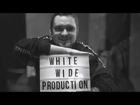 Oskars Deigelis - Savāda diena [OFFICIAL VIDEO]