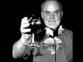 The End Of Radio Wmv