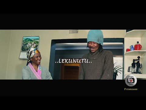 LEKUNUTU (S1E1)