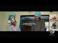 LEKUNUTU S1E1
