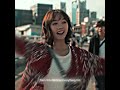 Men Notices Everything ️‍ Ft Love Story Indila JokerVFX Ae Shorts Lovesongstatus Edit