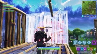 Fortnite*ただのキル集
