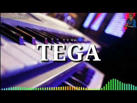 Download Lagu Dangdut Elekton Tega Mp3 dan Mp4 Terupdate Gratis