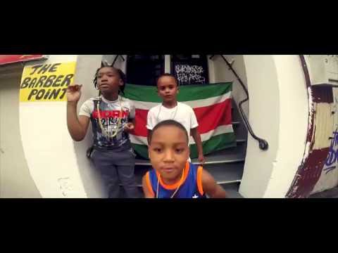 Ir-sais, Gio & Keizer - Lobi Lobi.THE KINGS. (Prod.Iri)