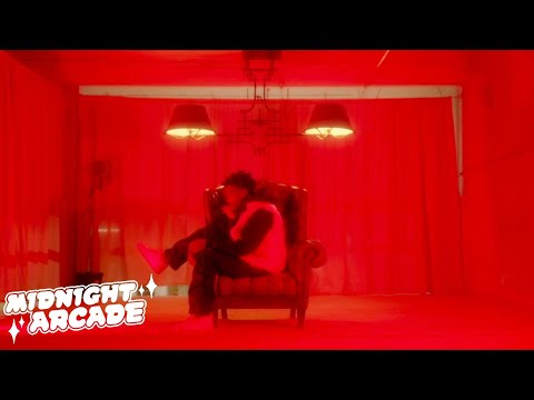 Dre 2x - Never Left (Official Music Video)