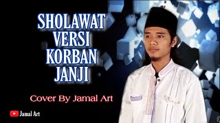 Download lagu Sholawat Versi Korban Janji ~ Gus Miftah (COVER) By Jamal Art mp3 Download lagu Sholawat Versi Korban Janji ~ Gus Miftah (COVER) By Jamal Art mp3