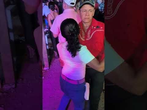 chinamos santa Lucia BOACO 2025