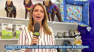 Miniatura do vídeo