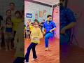 Meri Payal Pe Likha Hai ️ Youtuber Dance Dancevideo Bollywoodsongs Youtubeshorts