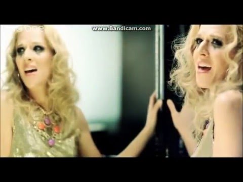 Eurovision | TOP 25 Balkan Entries (2007-2016)