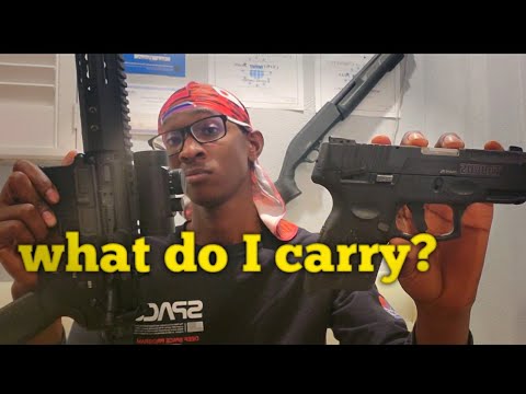 What do I everyday carry | 2021 EDC