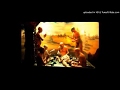 Samadhi Maran Path समाधीमरण पाठ Dr Gaurav Deepshikha Sogani पंडित �