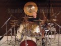 Deep Purple 'Smoke On The Water' (Machine ...