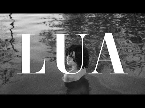 Lua - A Outra Banda da Lua