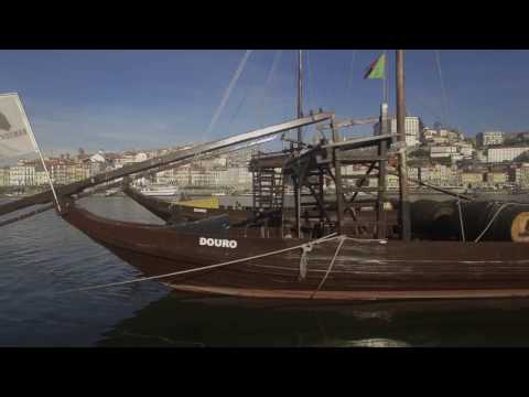download lagu mp3 mp4 Sandeman Visit Porto, download lagu Sandeman Visit Porto gratis, unduh video klip Sandeman Visit Porto
