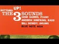 Angel Eyes - The 3 Sounds, with Gene Harris - johnnystaccata Angel Eyes - The 3 Sounds, with Gene Harris
