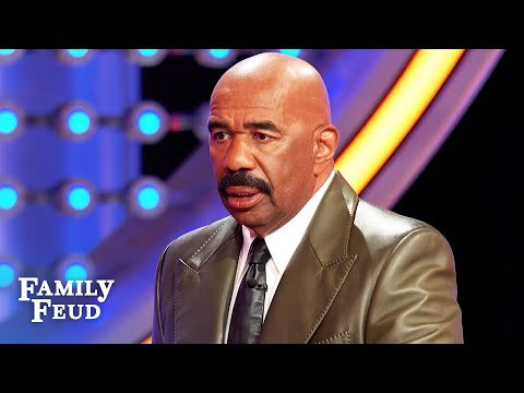 6 drama queens in your life who deserve an Oscar.