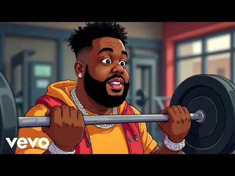 Deraj Global - Too Focused