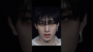 Download lagu THIS PART!!!! Stray Kids Lose My Breath (Feat. Charlie Puth)🌊🤍🩵💙 mp3 Download lagu THIS PART!!!! Stray Kids Lose My Breath (Feat. Charlie Puth)🌊🤍🩵💙 mp3