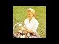 Helmet - Wilma's Rainbow