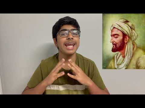 Medieval & Renaissance-Era Sports Medicine