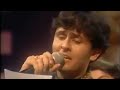 Sonu​ Nigam With OP Nayyar​ Dil​ Ki Aawaz Bhi Sun Geet Suno Ae Duniya Walo