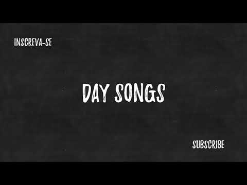 Spring Gang feat. LaKesha Nugent - If You Wanna See Me Again