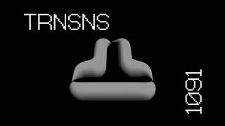 John Digweed - Transitions 1091