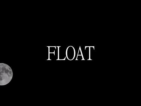 Sniper J x Adil Hasan - FLOAT (Official Lyrics)