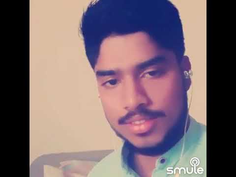 Ullathil Nalla ullam by Maslama Munas