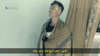 Download lagu KABUL TUKANG KREDIT mp3