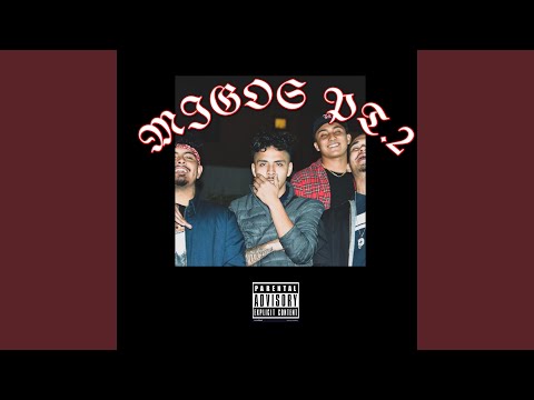 MIGOS (Extended Version)