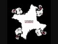 Kasabian-Switchblade smiles (High quality)