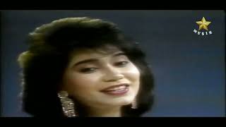 Download lagu Iis Sugianto - Kabar Kabar Burung mp3 Download lagu Iis Sugianto - Kabar Kabar Burung mp3